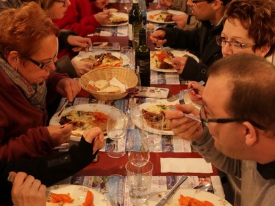 soiree VSL2016 085